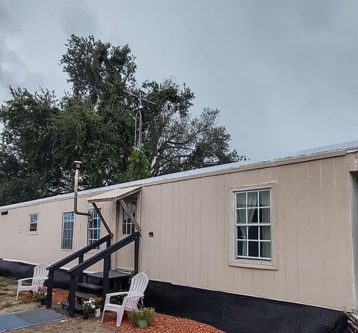 17936 SE 95TH STREET ROAD, Ocklawaha, FL 32179
