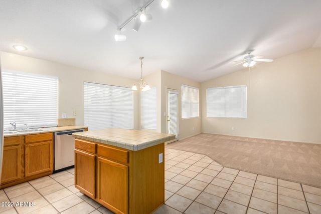 12531 W EDGEMONT Avenue, Avondale, AZ 85392