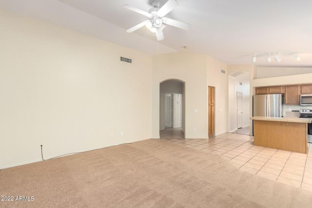 12531 W EDGEMONT Avenue, Avondale, AZ 85392