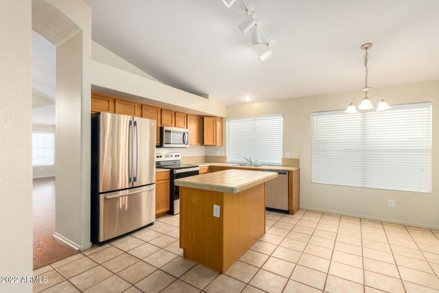 12531 W EDGEMONT Avenue, Avondale, AZ 85392