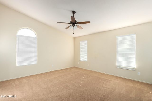 12531 W EDGEMONT Avenue, Avondale, AZ 85392