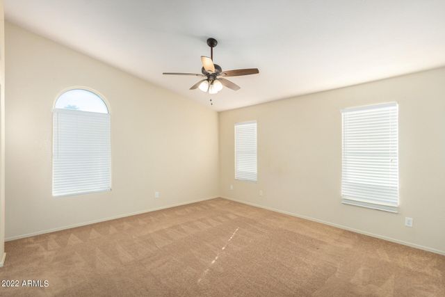 12531 W EDGEMONT Avenue, Avondale, AZ 85392