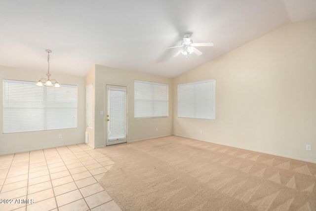 12531 W EDGEMONT Avenue, Avondale, AZ 85392