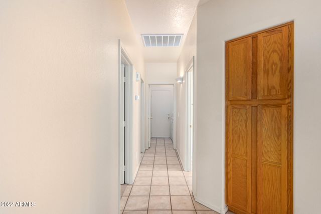 12531 W EDGEMONT Avenue, Avondale, AZ 85392