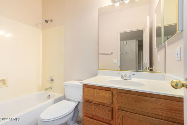 12531 W EDGEMONT Avenue, Avondale, AZ 85392