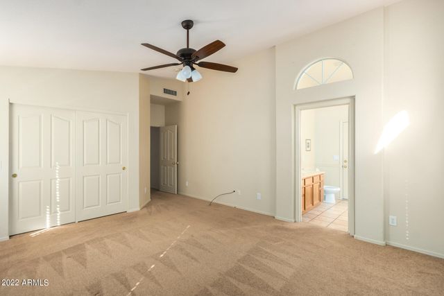 12531 W EDGEMONT Avenue, Avondale, AZ 85392