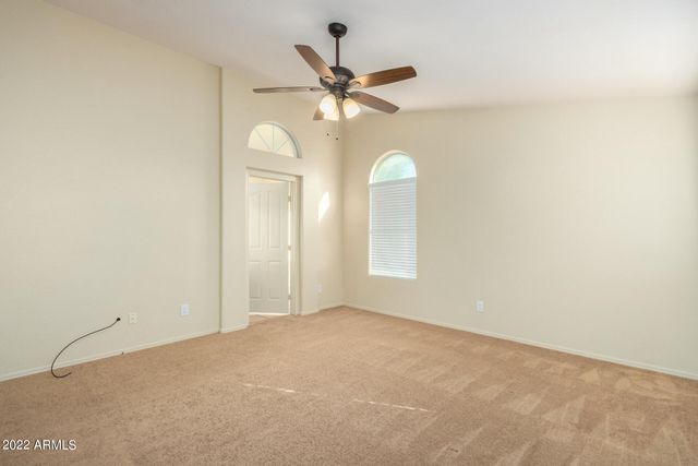 12531 W EDGEMONT Avenue, Avondale, AZ 85392