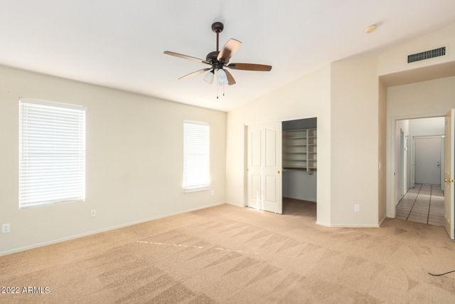 12531 W EDGEMONT Avenue, Avondale, AZ 85392