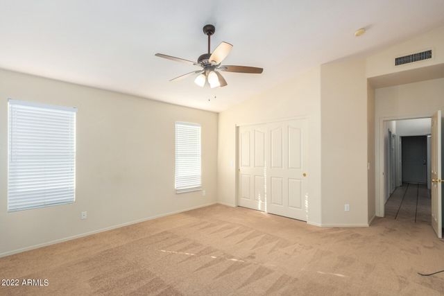 12531 W EDGEMONT Avenue, Avondale, AZ 85392