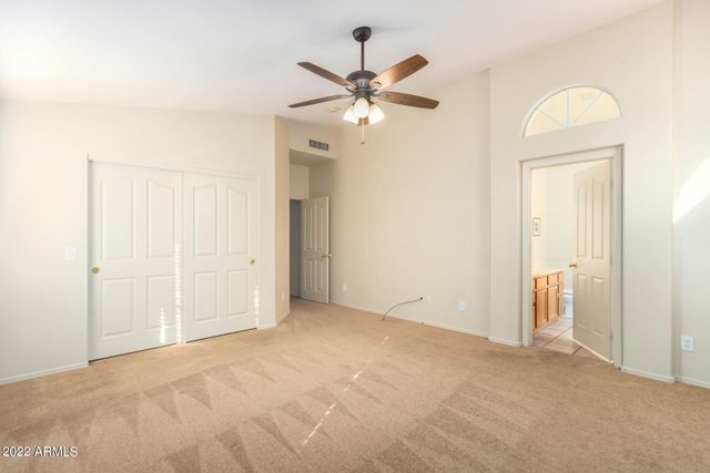 12531 W EDGEMONT Avenue, Avondale, AZ 85392