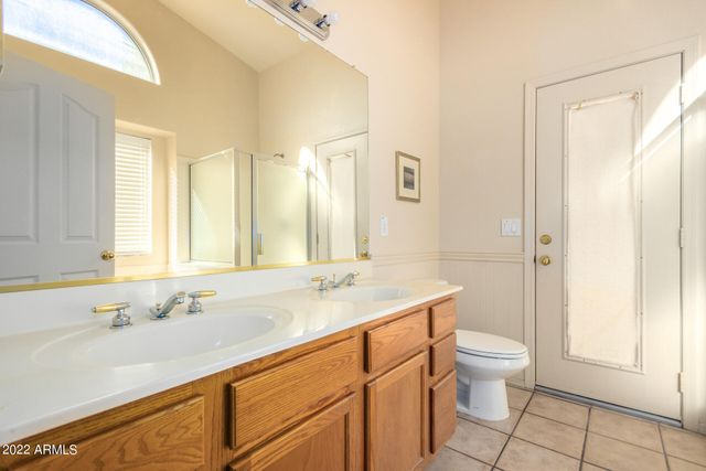 12531 W EDGEMONT Avenue, Avondale, AZ 85392