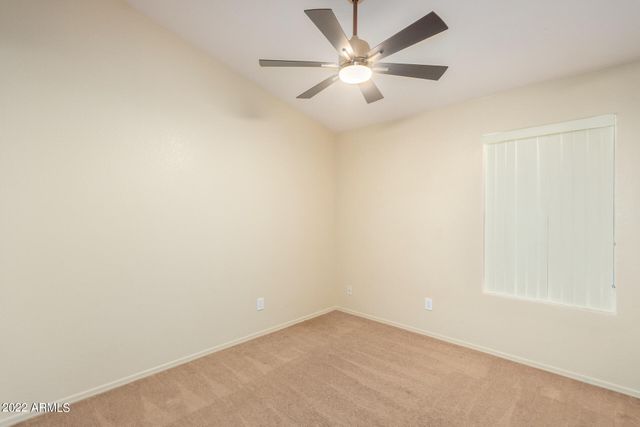 12531 W EDGEMONT Avenue, Avondale, AZ 85392