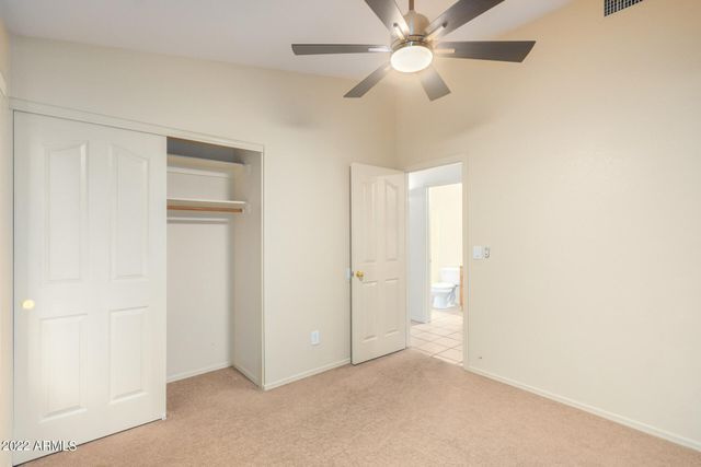 12531 W EDGEMONT Avenue, Avondale, AZ 85392