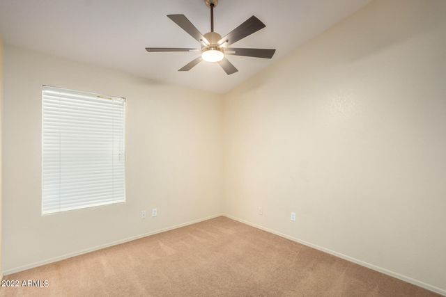 12531 W EDGEMONT Avenue, Avondale, AZ 85392