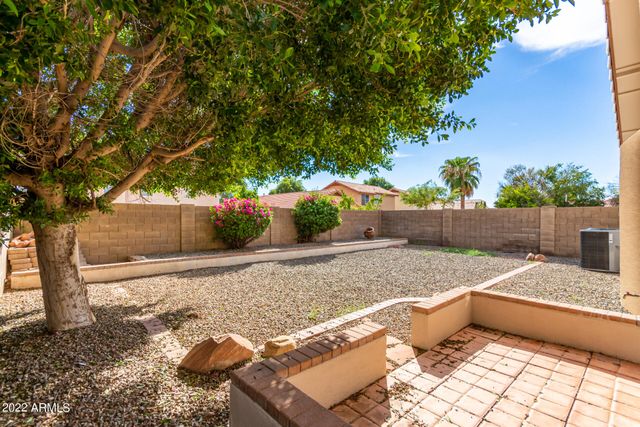 12531 W EDGEMONT Avenue, Avondale, AZ 85392