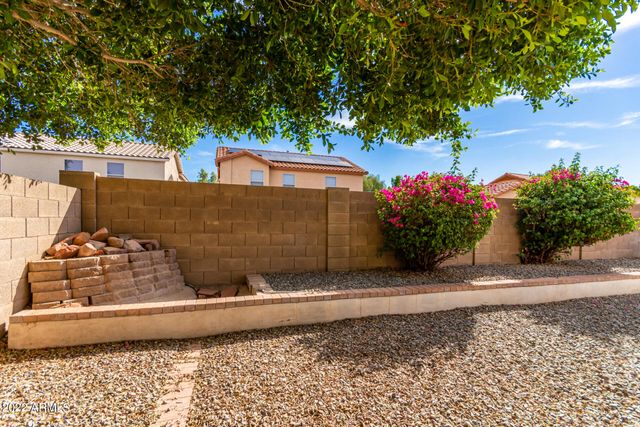 12531 W EDGEMONT Avenue, Avondale, AZ 85392