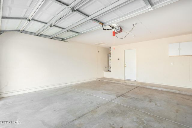 12531 W EDGEMONT Avenue, Avondale, AZ 85392