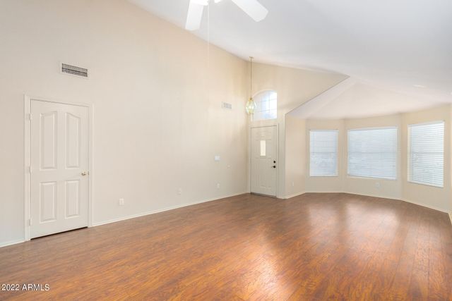 12531 W EDGEMONT Avenue, Avondale, AZ 85392