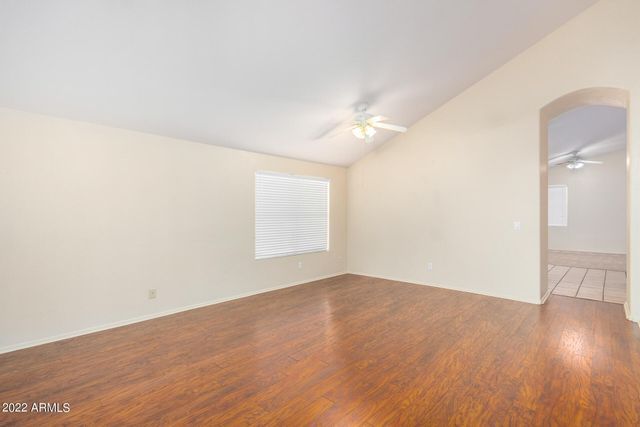 12531 W EDGEMONT Avenue, Avondale, AZ 85392