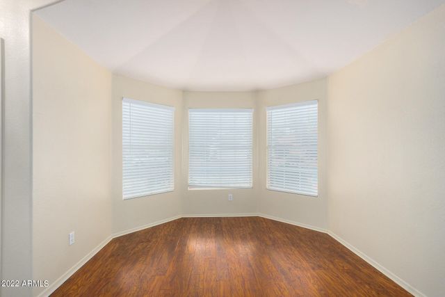 12531 W EDGEMONT Avenue, Avondale, AZ 85392