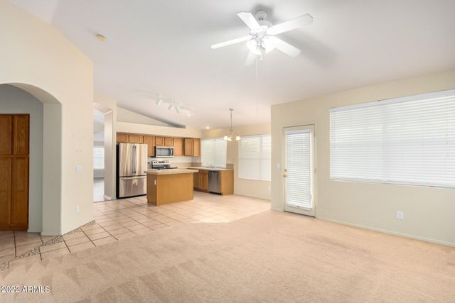 12531 W EDGEMONT Avenue, Avondale, AZ 85392