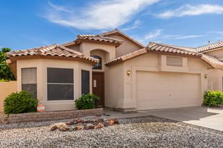 12531 W EDGEMONT Avenue, Avondale, AZ 85392