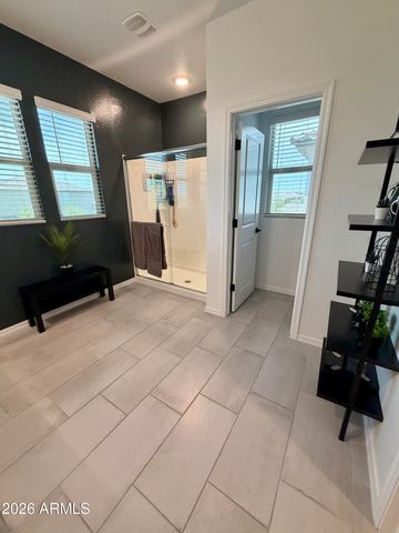1018 S 150TH Drive, Goodyear, AZ 85338