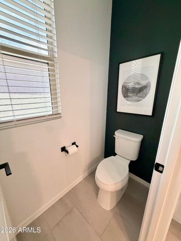 1018 S 150TH Drive, Goodyear, AZ 85338