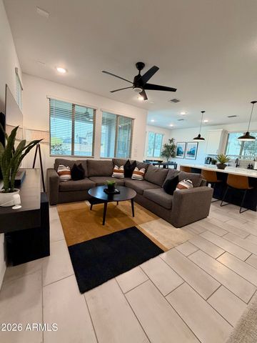 1018 S 150TH Drive, Goodyear, AZ 85338