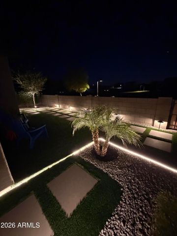 1018 S 150TH Drive, Goodyear, AZ 85338