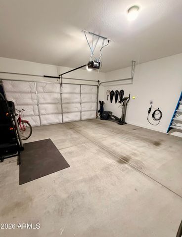 1018 S 150TH Drive, Goodyear, AZ 85338