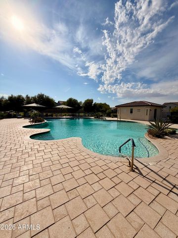 1018 S 150TH Drive, Goodyear, AZ 85338