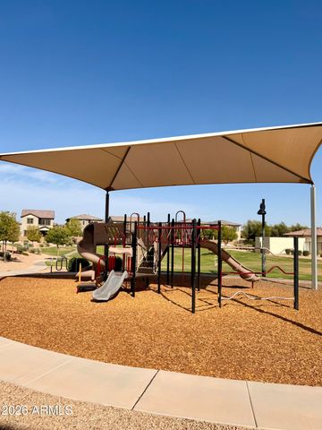 1018 S 150TH Drive, Goodyear, AZ 85338