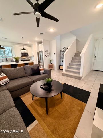1018 S 150TH Drive, Goodyear, AZ 85338