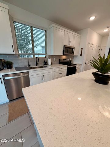 1018 S 150TH Drive, Goodyear, AZ 85338