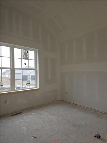 4525 145th Terrace, Basehor, KS 66007