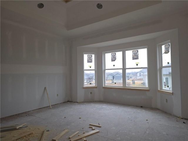 4525 145th Terrace, Basehor, KS 66007