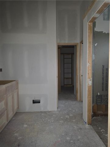 4525 145th Terrace, Basehor, KS 66007