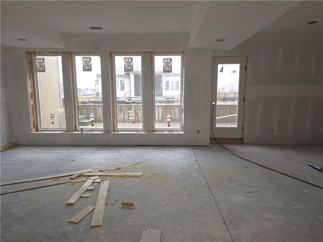 4525 145th Terrace, Basehor, KS 66007