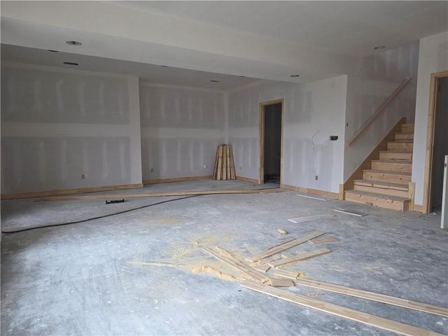 4525 145th Terrace, Basehor, KS 66007