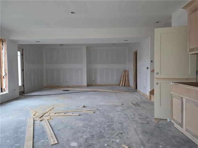 4525 145th Terrace, Basehor, KS 66007