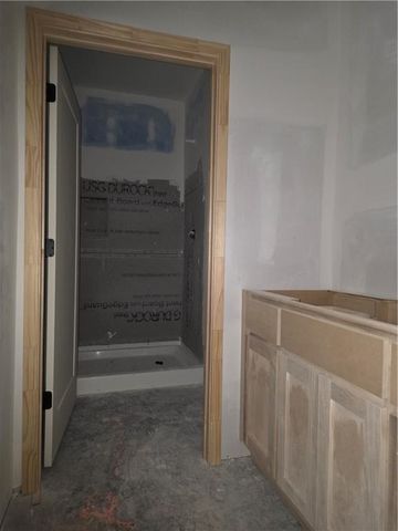 4525 145th Terrace, Basehor, KS 66007