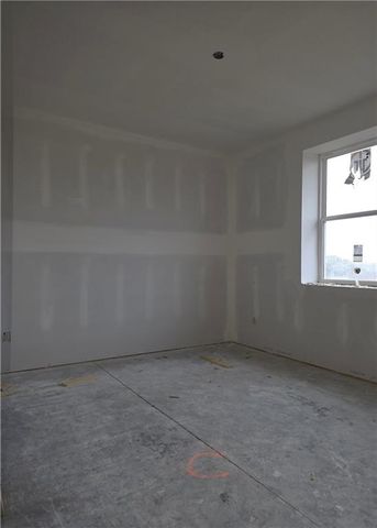 4525 145th Terrace, Basehor, KS 66007