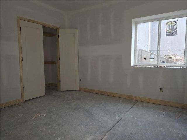 4525 145th Terrace, Basehor, KS 66007