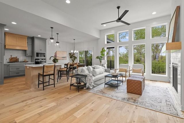 4525 145th Terrace, Basehor, KS 66007