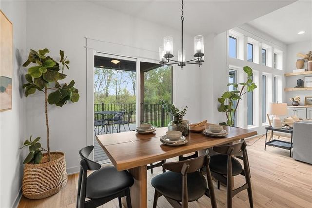 4525 145th Terrace, Basehor, KS 66007