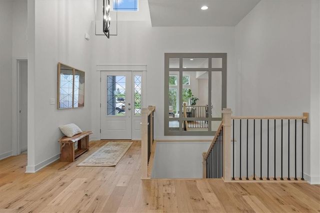 4525 145th Terrace, Basehor, KS 66007