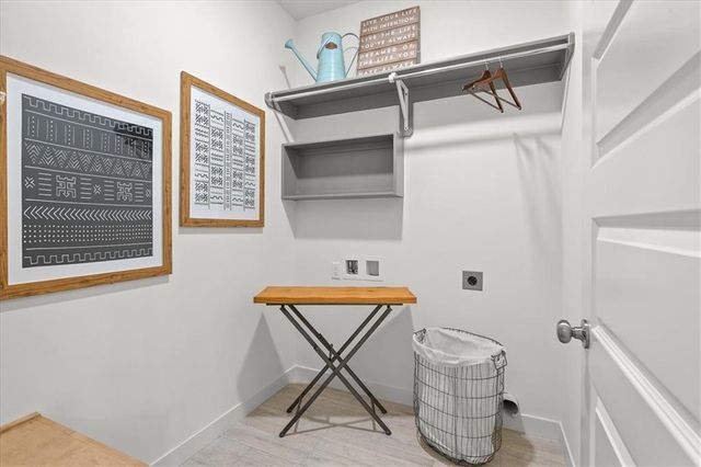 4525 145th Terrace, Basehor, KS 66007