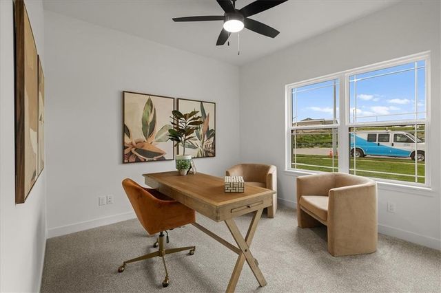 4525 145th Terrace, Basehor, KS 66007