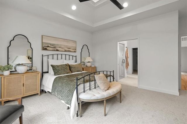 4525 145th Terrace, Basehor, KS 66007